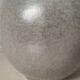 Max Ildas ceramic vase