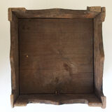 Betel box Burmane early twentieth century