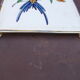 Vintage trivet