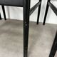 6 Leggera chairs by Gio Ponti for Cassina, Italy, first edition