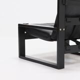 Armchair by Sonja Wasseur 1970s