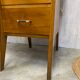 Bureau vintage