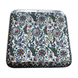 Gien trivet