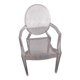 Fauteuil enfant design starck