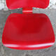LCW Lounge Chair Vintage by Charles & Ray Eames for Evans, Herman Miller, 1948/49
