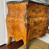 Chest of drawers xix