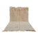 Handmade wool Berber rug 300X200 cm