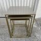 Nest tables Broste Copenhagen