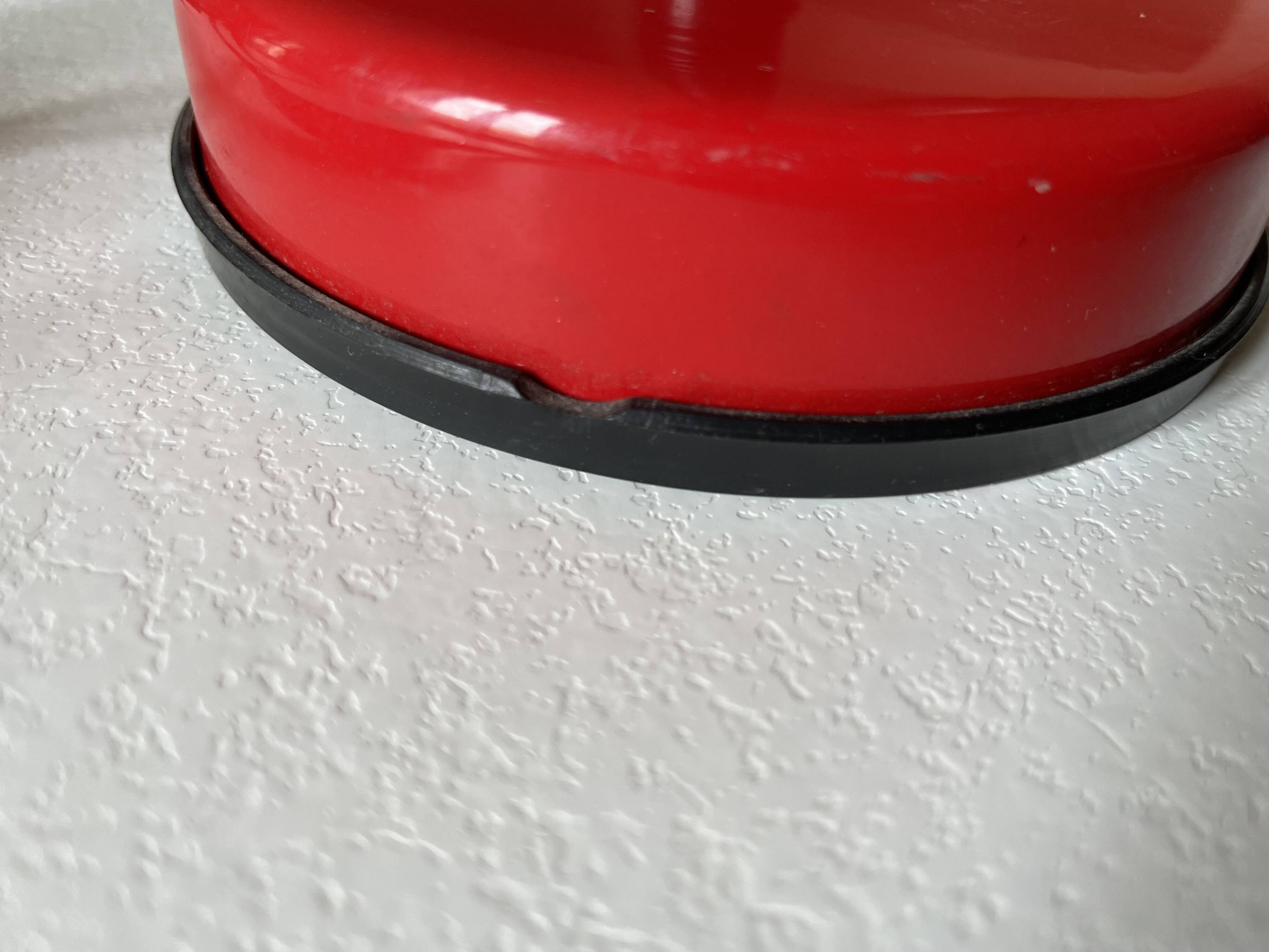 Brama Milano desk lamp