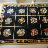 Tapis Penelope 183x235cm
