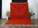 Traditional handmade carpet 250cm x 150cm Moroccan