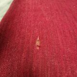 Jaroslav Smidek armchairs