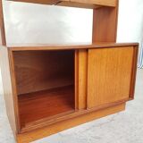 GPlan Form 5 wall unit