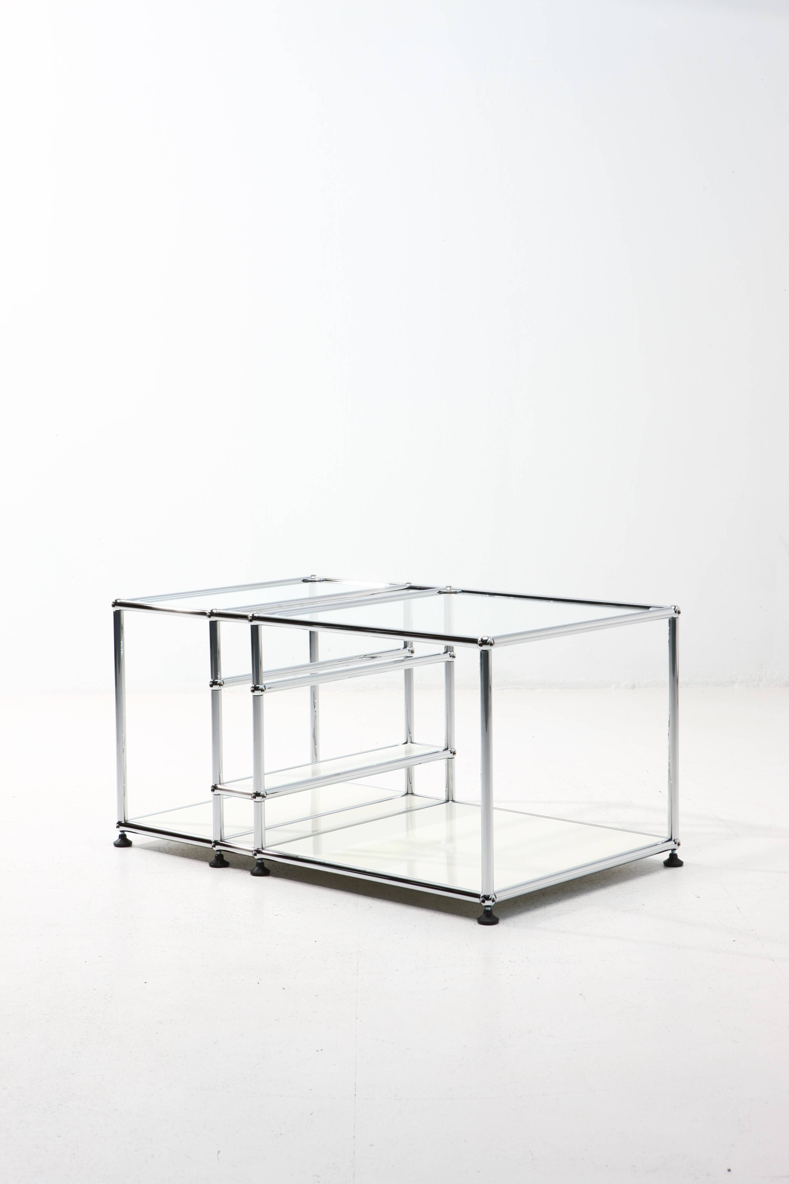 Usm Haller furniture