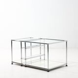 Usm Haller furniture