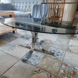 70s coffee table