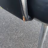 Vintage office chair