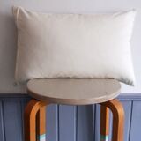 Rectangular cushion 35 x 55 cm