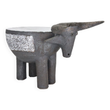 Céramique Dominique Pouchain