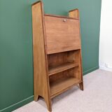 Vintage writing desk