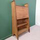 Vintage writing desk