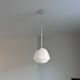 Opaline suspension - Muffin -