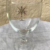 Ancient communion cup