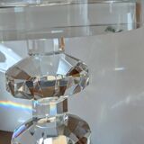 Pair of candlesticks