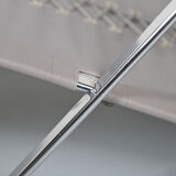 FK-87 Grasshopper design by Fabricius & Kastholm for Kill International