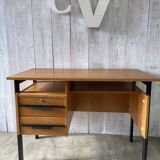 Vintage desk