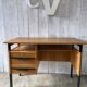 Vintage desk
