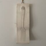 Cutlery die