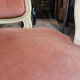 Fauteuils