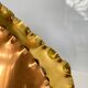 Unique Mid Century Table Lamp "Fireplace" Copper & Brass, Art Deco, Vintage
