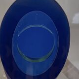 Philippe STARCK - Vase