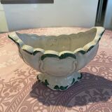 Coupe à sauce