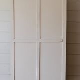 glass cabinet