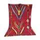 Tapis berbere marocain 300x200cm