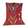 Tapis berbere marocain 300x200cm