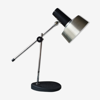 Lampe de bureau Anvia 70