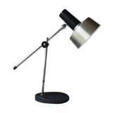 Mid century design desk lamp anvia 70