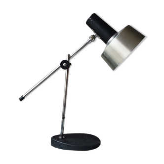 Lampe de bureau Anvia 70