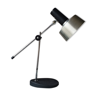 Mid century design desk lamp anvia 70