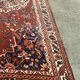 Tapis d'iran najafabad 221x323cm