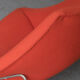 Lounge chair Oyster by Pierre Paulin for Artifort Netherlands 1965