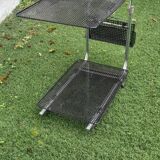 Desserte Adap Table