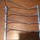 Pair of magazine holders or vinyl holders