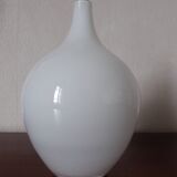 Johanna Jelinek soliflore vase