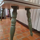 Banquette Josyane Blomkal