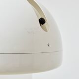 Spring Hanging Lamp Model 4483 by Joe Colombo for Oluce Italy 1968